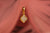 pendant-5
