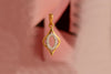 pendant-7