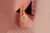 pendant-7