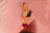 pendants-8