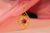 Pendant-1