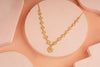 necklace-2