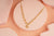 necklace-2