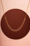necklace-5
