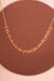 necklace-3