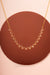necklace-6