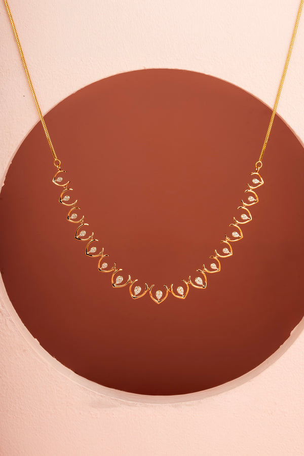 necklace-6