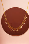 necklace-7