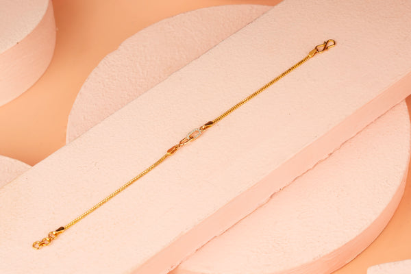 bracelet-2