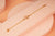bracelet-3