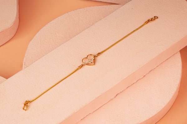 bracelet-3