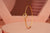 bangle-2