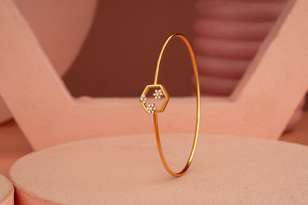 bangle-2