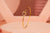 bangle-8