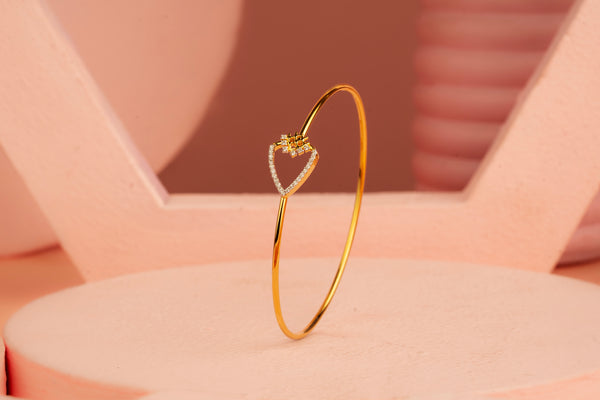 bangle-8