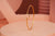 bangle-1