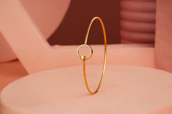 bangle-1