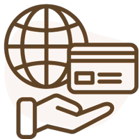 Secure Payment Gateway