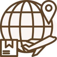 Global Free Delivery