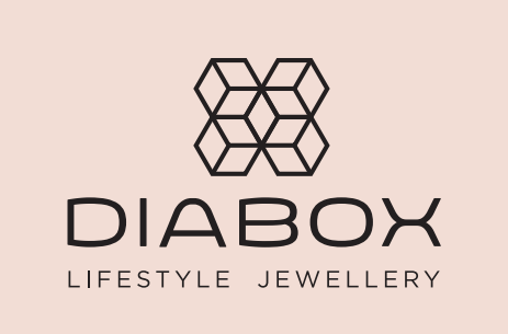 DIABOX LIFESTYLE JEWELLERY
