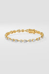 The Maris Bracelet